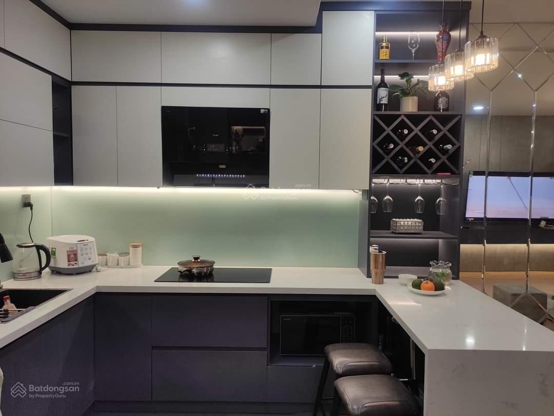 Bán Căn Hộ 74m2 2PN, 2WC Hướng Đông Nam The Terra An Hưng