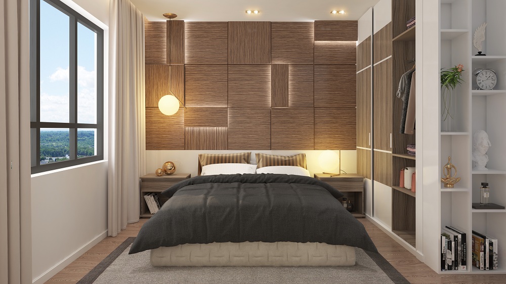 Terra An Hưng Đảm Bảo Lợi Nhuận Đầu Tư Terra An Hưng